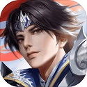 O que é luta guia completo para entender esse estilo de jogo