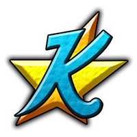 Melhores jogos de simulação para ranqueadas competitivas em Nintendo Switch