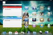 caça níquel com tabela de pagamento simplesN.10.92.20Versão mais recente para x86