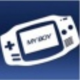 Vale a pena Análise de Nexus Renegado para iOS