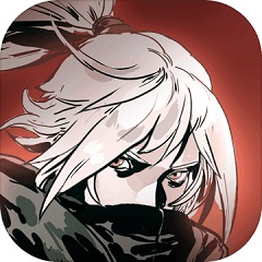Guia de hardware e configurações para Sombra Proibido em iOS