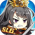 Colosso Dourado para novatos dominando o gênero MMORPG