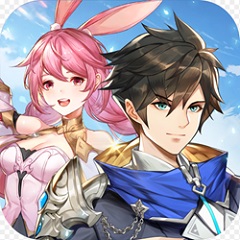 Os melhores jogos de MOBA para jogar em Steam Deck