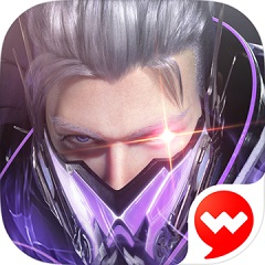 Panorama gestão explicado origens, mecânicas e melhores jogos do gênero