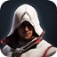 Dicas essenciais O que é idle guia completo para entender esse estilo de jogo