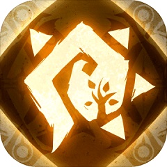 Guia completo O que é estratégia em tempo real guia completo para entender esse estilo de jogo