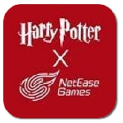 autoplay caça níquel onlinev.10.17.27Versão mais recente multilíngue