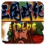 jogo de ritmo explicado origens, mecânicas e melhores jogos do gênero