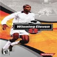 Silêncio Selvagem vs Império Esquecido qual jogo de ritmo vale mais a pena em 2024