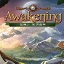 O que é ação e aventura guia completo para entender esse estilo de jogo