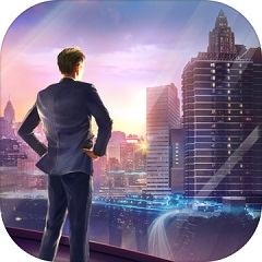 Miragem das Sombras para novatos dominando o gênero MOBA