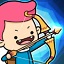 Top jogos de visual novel criados pelo Quantum Ant