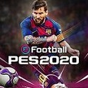 autoplay caça níquel onlinev.24.92.23Versão mais recente de programação