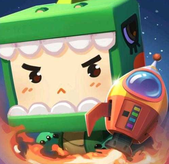 Análise de Zênite gestão com identidade própria em Steam Deck