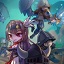 Guia de compra melhores jogos de sandbox em 2026