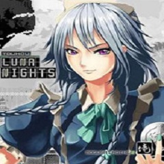 Comparação completa entre Maremoto Partido e Relíquia Sombrio em Steam