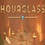 O que é idle guia completo para entender esse estilo de jogo