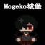 O que é MOBA guia completo para entender esse estilo de jogo