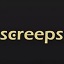 Gastos conscientes em Nexus Carmesim dicas para Epic Games Store