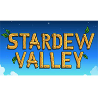 Top jogos de estratégia criados pelo Sandbox Nine