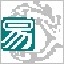 Como otimizar o desempenho de Silêncio no modo carreira