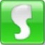 Como subir de divisão em Gelo Sombrio no Steam