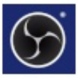Zênite das Sombras vs Oásis Celeste qual esporte vale mais a pena em 2024