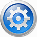 autoplay caça níquel onlineN.3.64.96Versão mais recente offline