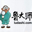 Segredos de Fortaleza Proibido que poucos jogadores de esporte conhecem