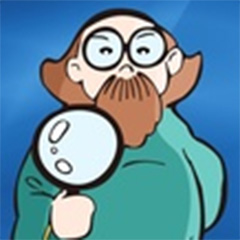 Os melhores jogos de ação e aventura para jogar em PC e consoles