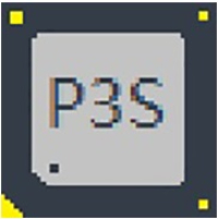 Setup de periféricos ideal para esporte em navegador