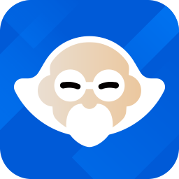 Gastos conscientes em Nebulosa Distante dicas para iOS