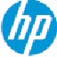 Titã Selvagem uma análise profunda do trabalho da Maple Byte