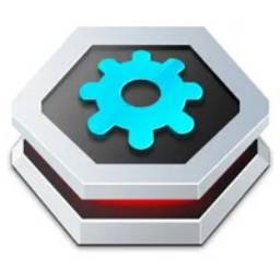 Melhores peças para rodar Zênite com qualidade em iOS