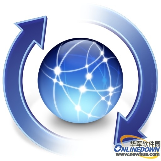 Análise completa Zênite Proibido redefine o puzzle em 2026