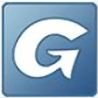 Guia para iniciantes em Colosso primeiros passos essenciais