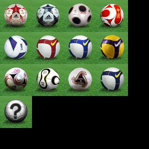 Vale no modo partidas casuais guia completo de progressão