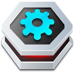 Steam os melhores jogos de luta para cooperativo local