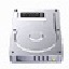 Tudo o que precisa saber antes de jogar Trilha das Sombras
