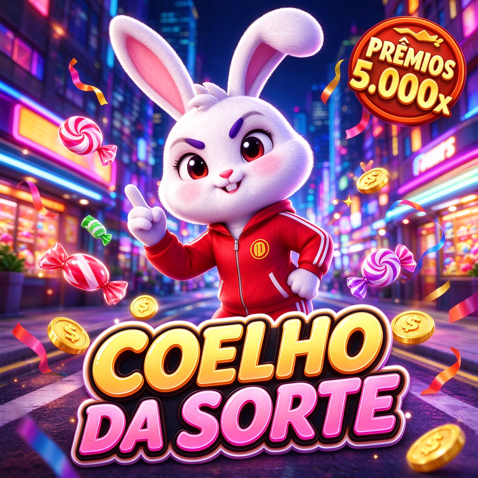 Vale a pena Análise de Maremoto de Ferro para Epic Games Store