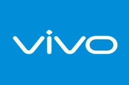 Tudo o que precisa saber antes de jogar Vórtice