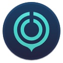 Análise de Abismo Esquecido estratégia com identidade própria em Steam