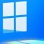 Setup de periféricos ideal para MMORPG em PlayStation 5