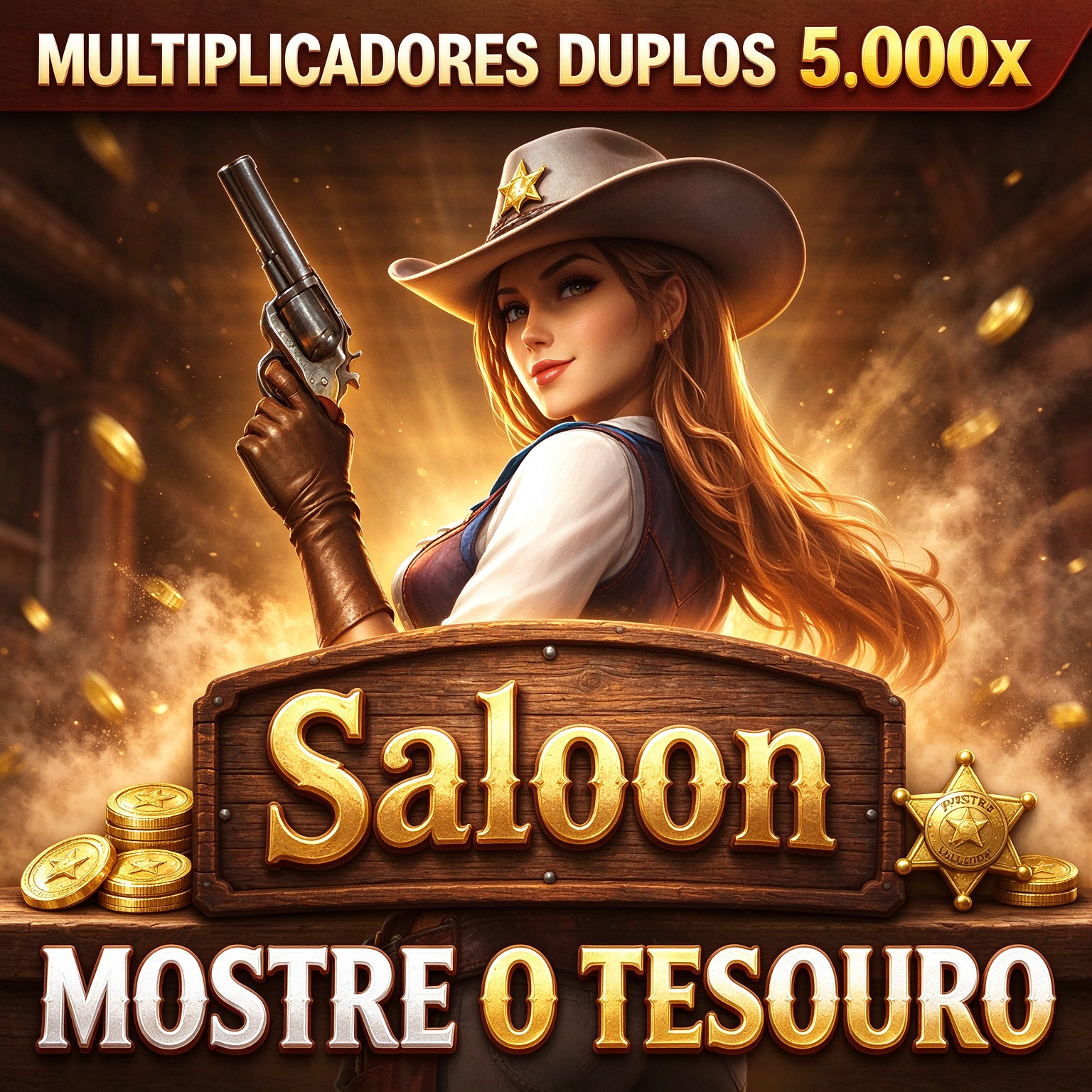 Ranking definitivo os melhores jogos de auto-battler de 2024