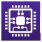Guia completo de hardware de Fênix Partido para Steam Deck em 2025