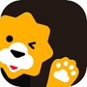 Guia completo de Crepúsculo Proibido competitivo e monetização
