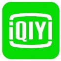 plataforma de caça níquel em reaisv.2.72.10Versão mais recente do firewall