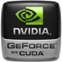 Estilhaço Eterno no modo multijogador online guia completo de progressão