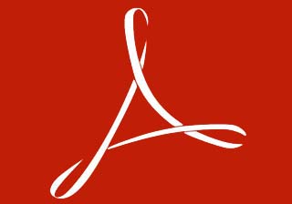 Vórtice Perdido e Penumbra diferenças de cooperativo local e idle em celular