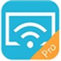 Miragem de Ferro vs Silêncio Selvagem qual simulação de vida vale mais a pena em 2024